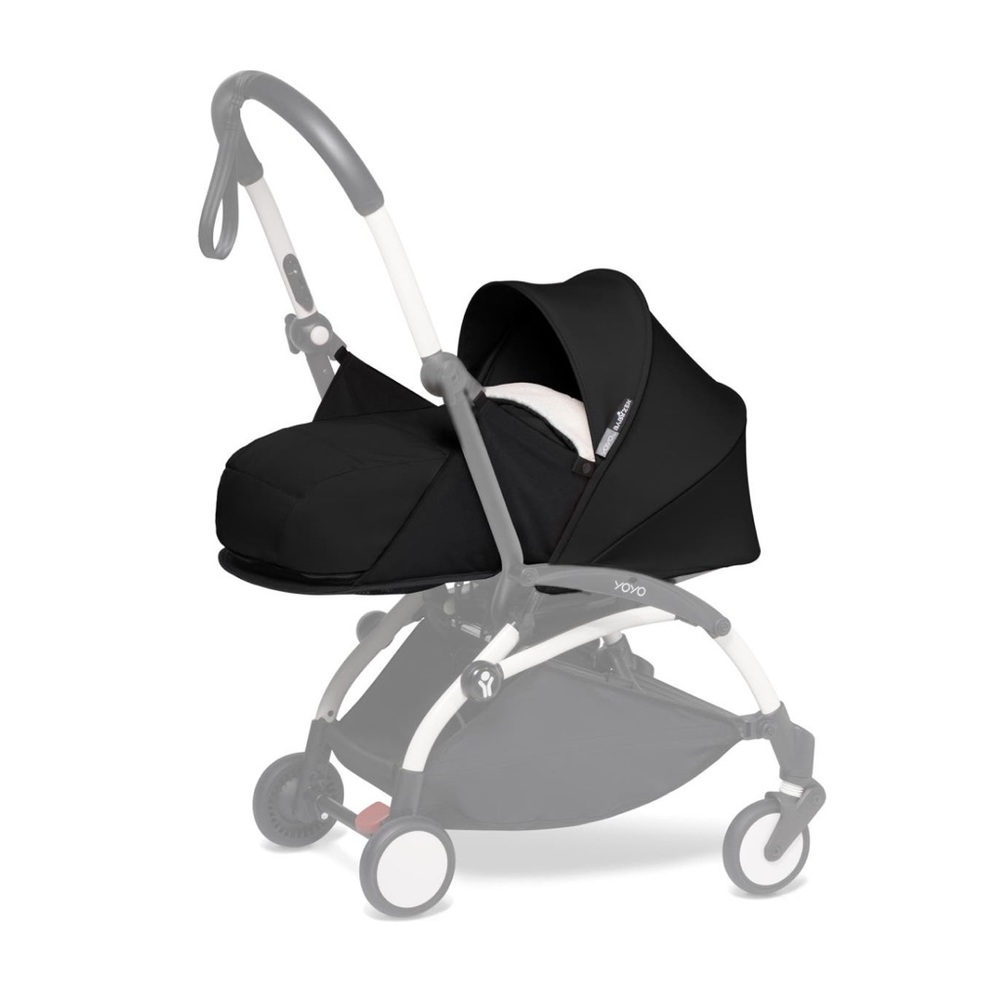 Babyzen Yoyo newborn pack